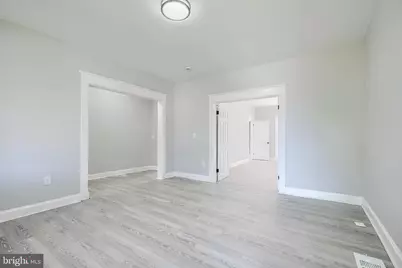 4167 Fairview Avenue, Baltimore, MD 21216 - Photo 14
