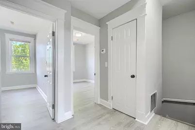 4167 Fairview Avenue, Baltimore, MD 21216 - Photo 22