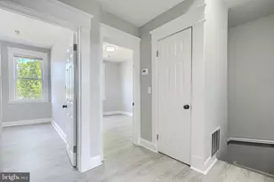 4167 Fairview Ave, Baltimore, MD 21216 - Photo 22
