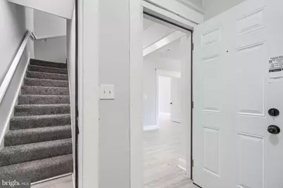 4167 Fairview Avenue, Baltimore, MD 21216 - Photo 6