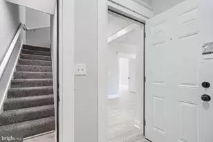 4167 Fairview Ave, Baltimore, MD 21216 - Photo 6