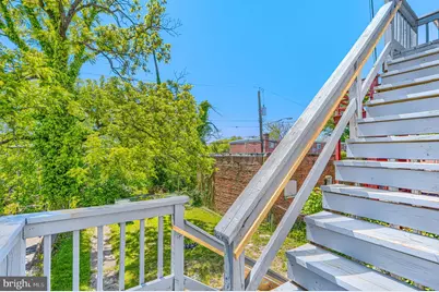 4167 Fairview Avenue, Baltimore, MD 21216 - Photo 42