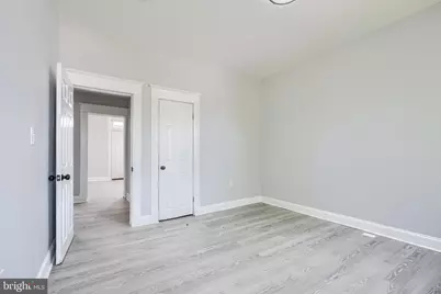 4167 Fairview Avenue, Baltimore, MD 21216 - Photo 26