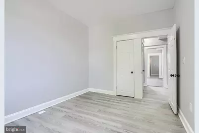 4167 Fairview Avenue, Baltimore, MD 21216 - Photo 30