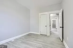 4167 Fairview Ave, Baltimore, MD 21216 - Photo 30