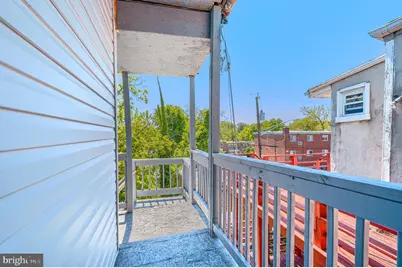4167 Fairview Avenue, Baltimore, MD 21216 - Photo 40
