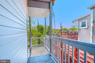 4167 Fairview Ave, Baltimore, MD 21216 - Photo 40