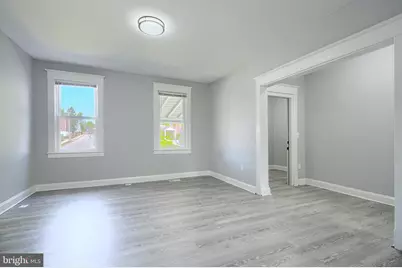 4167 Fairview Avenue, Baltimore, MD 21216 - Photo 8