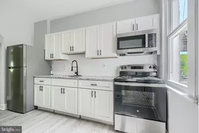 4167 Fairview Avenue, Baltimore, MD 21216 - Photo 10