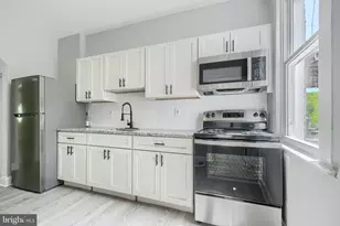 4167 Fairview Ave, Baltimore, MD 21216 - Photo 10