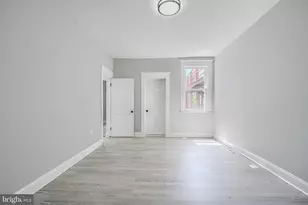 4167 Fairview Ave, Baltimore, MD 21216 - Photo 16