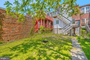 4167 Fairview Ave, Baltimore, MD 21216 - Photo 4