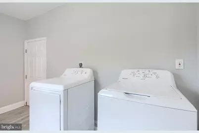 4167 Fairview Avenue, Baltimore, MD 21216 - Photo 18