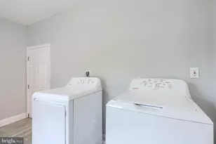 4167 Fairview Ave, Baltimore, MD 21216 - Photo 18