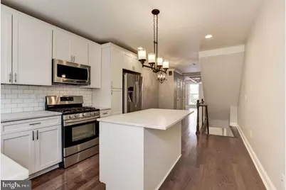 45 E Randall Street, Baltimore, MD 21230 - Photo 8