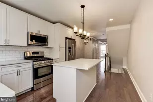 45 E Randall St, Baltimore, MD 21230 - Photo 8