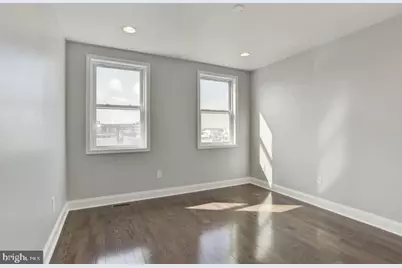 45 E Randall Street, Baltimore, MD 21230 - Photo 14