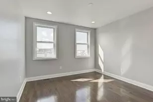 45 E Randall St, Baltimore, MD 21230 - Photo 14
