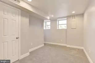 45 E Randall St, Baltimore, MD 21230 - Photo 18