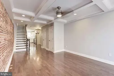 45 E Randall Street, Baltimore, MD 21230 - Photo 4