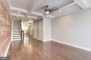 45 E Randall St, Baltimore, MD 21230 - Photo 4