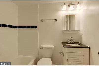45 E Randall Street, Baltimore, MD 21230 - Photo 20