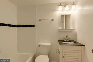 45 E Randall St, Baltimore, MD 21230 - Photo 20