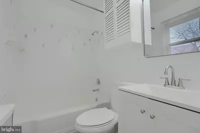 2906 Clearview Avenue, Baltimore, MD 21234 - Photo 12