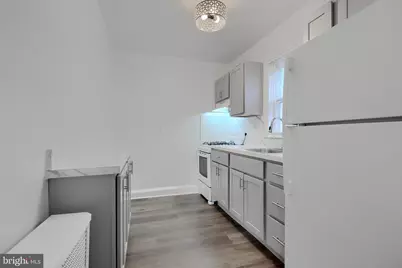 2906 Clearview Avenue, Baltimore, MD 21234 - Photo 6