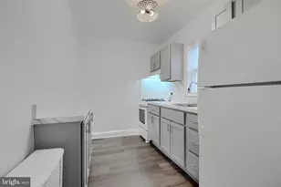 2906 Clearview Ave, Baltimore, MD 21234 - Photo 6