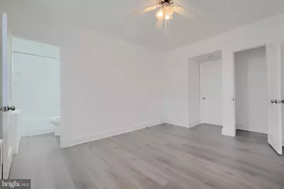 2906 Clearview Avenue, Baltimore, MD 21234 - Photo 10