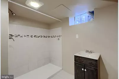 2906 Clearview Avenue, Baltimore, MD 21234 - Photo 20