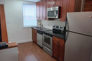 1026 Patapsco St, Baltimore, MD 21230 - Photo 8