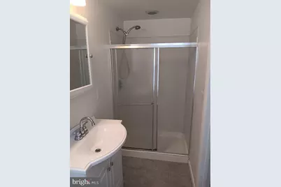 1026 Patapsco Street, Baltimore, MD 21230 - Photo 16