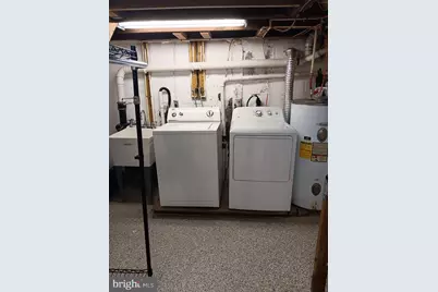 1026 Patapsco Street, Baltimore, MD 21230 - Photo 12