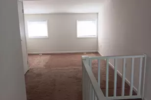 1026 Patapsco St, Baltimore, MD 21230 - Photo 20