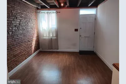 1026 Patapsco Street, Baltimore, MD 21230 - Photo 4