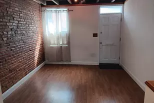 1026 Patapsco St, Baltimore, MD 21230 - Photo 4