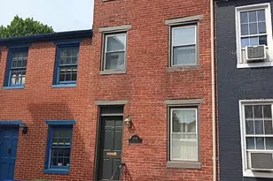 1026 Patapsco St, Baltimore, MD 21230 - Photo 1