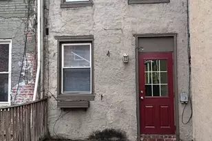 1026 Patapsco St, Baltimore, MD 21230 - Photo 10