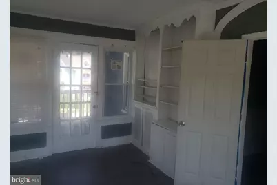 3615 Springdale Avenue, Baltimore, MD 21216 - Photo 14