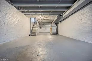 623 N Decker Ave, Baltimore, MD 21205 - Photo 12