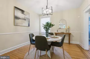 2645 Chesterfield Ave, Baltimore, MD 21213 - Photo 8