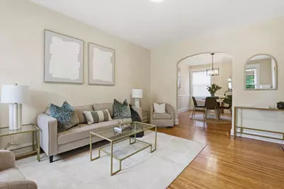 2645 Chesterfield Avenue, Baltimore, MD 21213 - Photo 2