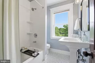 2645 Chesterfield Ave, Baltimore, MD 21213 - Photo 18