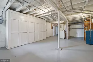 2645 Chesterfield Ave, Baltimore, MD 21213 - Photo 20