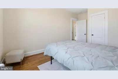 2645 Chesterfield Avenue, Baltimore, MD 21213 - Photo 14