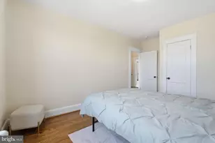 2645 Chesterfield Ave, Baltimore, MD 21213 - Photo 14