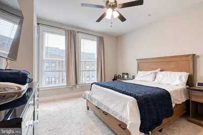 4003 Harmony Court, Baltimore, MD 21224 - Photo 12