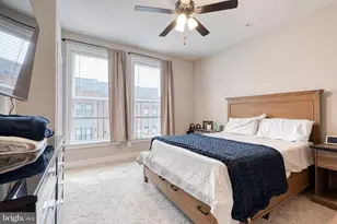 4003 Harmony Ct, Baltimore, MD 21224 - Photo 12